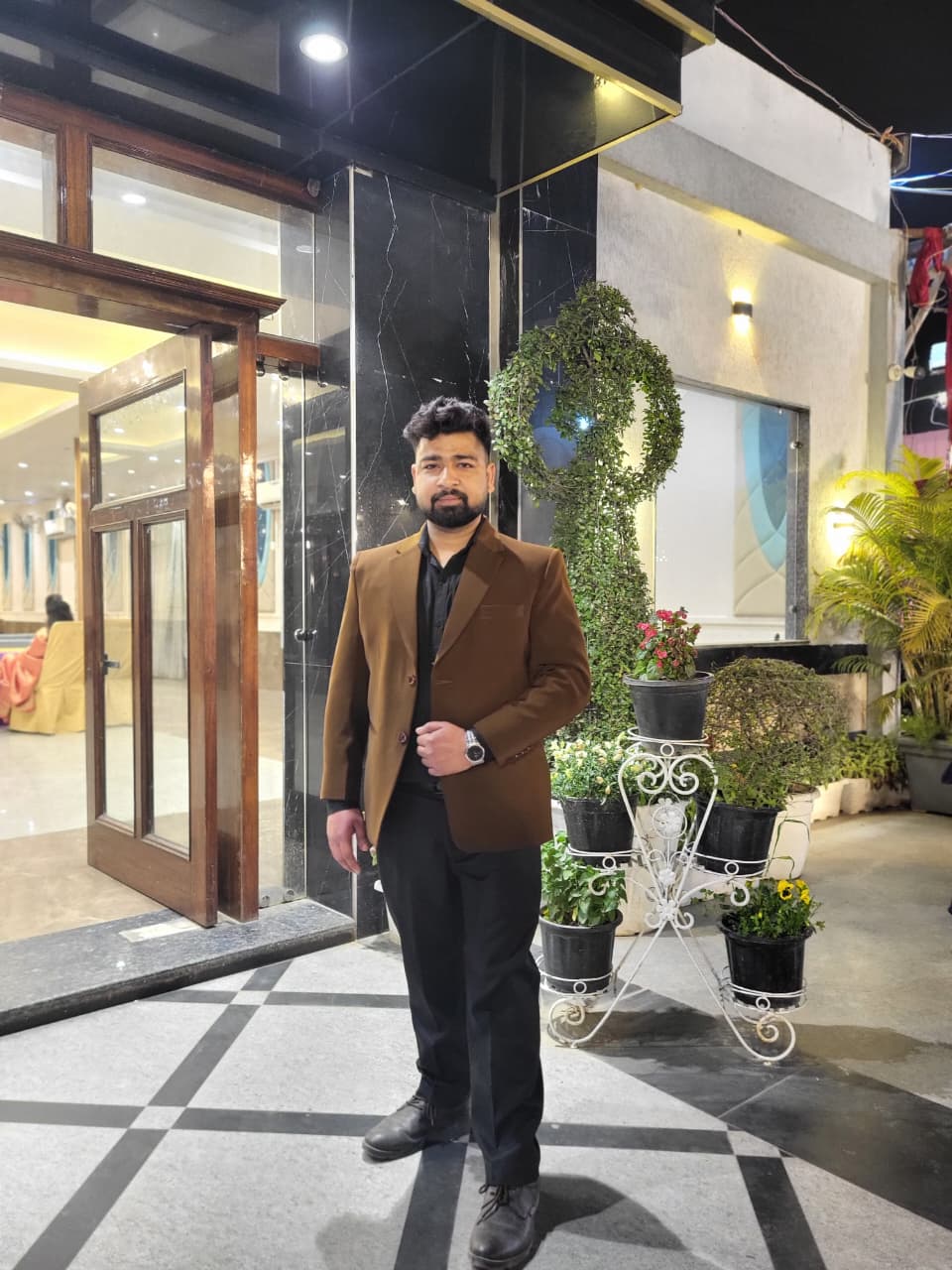 rishtonkasansar